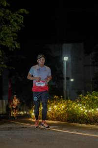 BIB: 
                            <button type="button" onclick="openModal(26548790)" class="btn btn-primary btn-sm float-right btn-popup" data-toggle="modal" data-target=".modal-high-quality">
                        <i class="fas fa-shopping-cart"></i> Add to Cart
                    </button>
                                            <button type="button" onclick="isThisMe(26548790, true)" class="btn btn-success btn-sm float-right btn-popup btn-isme hidden" data-toggle="tooltip" data-placement="bottom" title="นี่คือรูปของคุณใช่ไหม คลิกที่นี่เพื่อเอาเข้าอัลบั้ม">
                        <i class="fas fa-plus"></i> Add to album
                    </button>
                    <button type="button" onclick="isThisMe(26548790, false)" class="btn btn-warning btn-sm float-right btn-popup btn-isnotme hidden">
                        <i class="fas fa-ban"></i> Remove from album
                    </button>